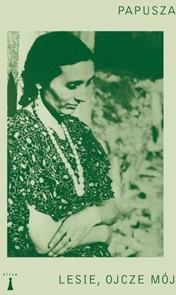 Picture of Lesie, Ojcze mój EDUKAMP