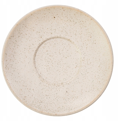 Attēls no LESS Spodek 14 cm