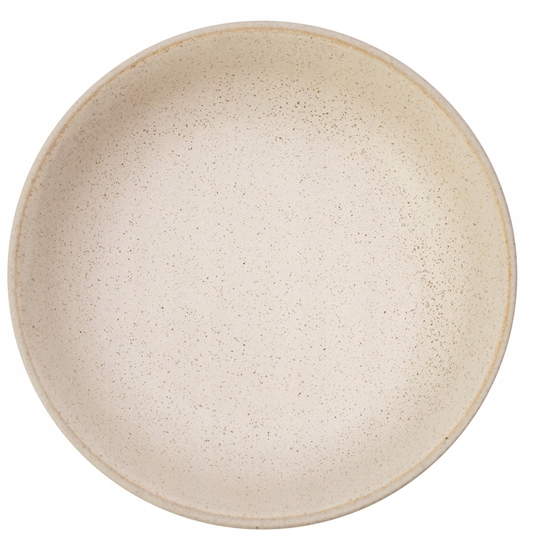 Picture of LESS Talerz gboki 20 cm