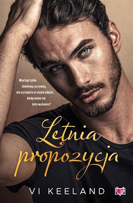 Picture of Letnia propozycja