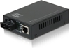 Picture of Level One LevelOne FVT-2001 tīlkla mediju pārveidotājs 100 Mbit/s 1310 nm Multi režīms Melns