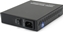 Picture of Level One LevelOne GVM-1000 tīlkla mediju pārveidotājs 1000 Mbit/s Melns