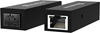 Picture of Level One LevelOne GVT-1001 tīlkla mediju pārveidotājs 1000 Mbit/s Dzeltens