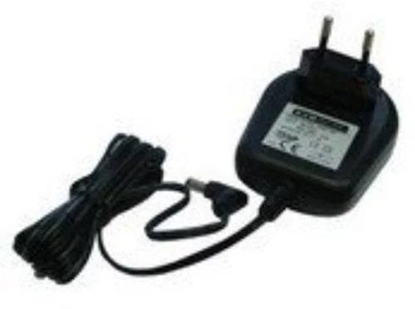 Picture of Level One LevelOne Netzteil 5V 2A Stecker groß Ersatzteil