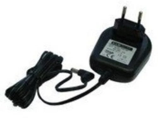 Picture of Level One LevelOne Netzteil 5V 2A Stecker groß Ersatzteil