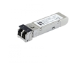 Picture of Level One LevelOne SFP-2501 tīkla raiduztvērēja modulis Optiskā škiedra 2500 Mbit/s 850 nm