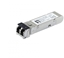 Изображение Level One LevelOne SFP-2601 tīkla raiduztvērēja modulis Optiskā škiedra 2500 Mbit/s 850 nm