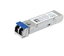 Picture of Level One LevelOne SFP-2602 tīkla raiduztvērēja modulis Optiskā škiedra 2500 Mbit/s 1310 nm