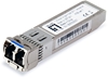 Picture of Level One LevelOne SFP-3411 tīkla raiduztvērēja modulis Optiskā škiedra 1250 Mbit/s 1310 nm