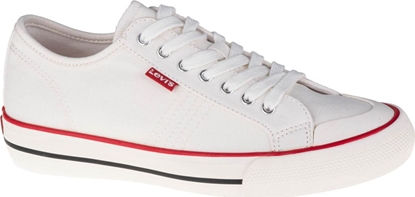 Picture of Levi`s Buty Levi's Hernandez S W 233013-733-51 38