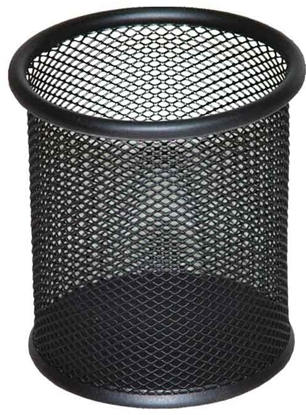 Изображение Leviatan Kubek na dugopisy (007613)