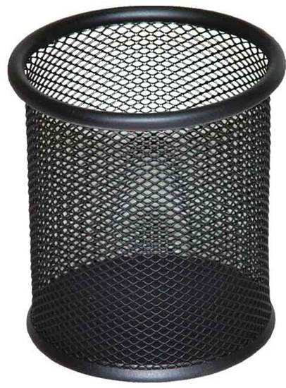 Picture of Leviatan Kubek na dugopisy (007613)