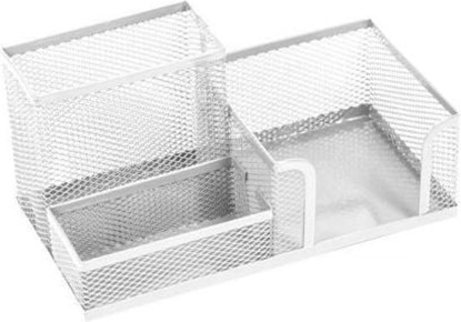 Attēls no Leviatan Przybornik na biurko perowy (215582)