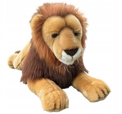 Attēls no Lew lecy 70cm