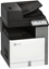 Изображение Lexmark XC8355 - Multifunktionsdrucker - Farbe - Laser - A4/Legal (Medien) - bis zu 55 Seiten/Min. (Kopieren) - bis zu 55 Seiten/Min. (Drucken) - 700 Blatt - USB 2.0, Gigabit LAN, Wi-Fi(ac), USB 2.0-Host