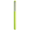 Picture of Lexon C-Pen Pen with USB-C flash drive 32GB yellow/yellow LS101YF
