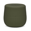 Picture of Gonik Lexon Lexon Mino X Bluetooth Speaker khaki LA120K9