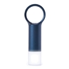 Picture of Latarka Lexon Lexon Nomaday Flash LED Keychain dark blue/LL137DB