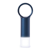 Picture of Latarka Lexon Lexon Nomaday Flash LED Keychain dark blue/LL137DB