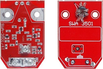 Picture of Lexton WZMACNIACZ ANTENOWY SWA3501 LX0784