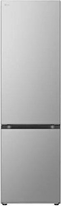 Изображение LG LODÓWKA GBV22L0EPY