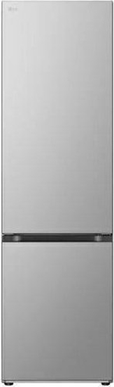 Изображение LG LODÓWKA GBV22L0EPY