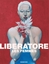 Изображение Liberatore Kobiety Artbook