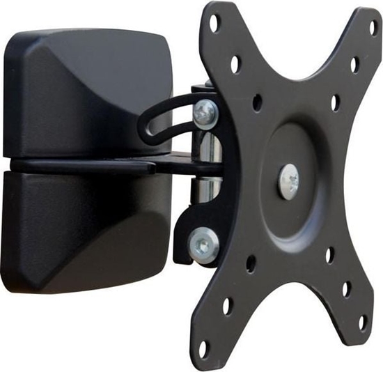 Изображение Libox Uchwyt cienny LB-0010 12'' - 24''