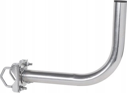 Изображение Libox Uchwyt SAT balkonowy 20 LIBOX