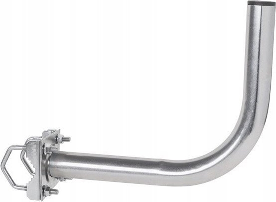 Изображение Libox Uchwyt SAT balkonowy 20 LIBOX