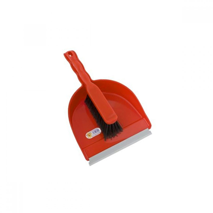 Attēls no Liekšķere ar slotiņu un gumiju Extra (24)