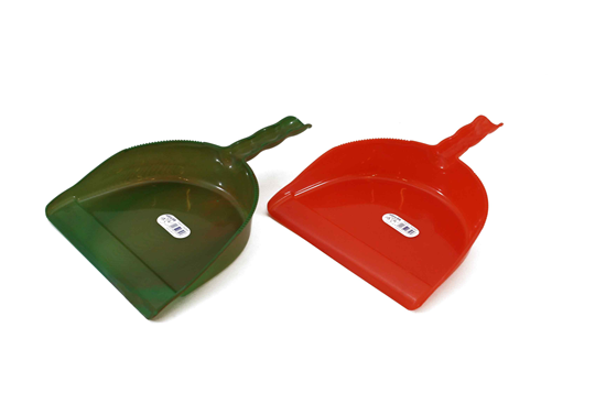 Picture of Liekšķere Clip (24)