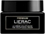 Picture of Lierac Premium Bogaty krem przeciwzmarszczkowy 50ml