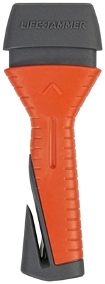 Picture of Lifehammer Evolution