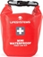 Attēls no Lifesystems Apteczka/ Mini Waterproof First Aid Kit