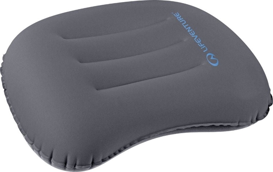 Picture of Lifeventure Dmuchana poduszka Inflatable Pillow (LM65390)