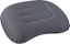 Picture of Lifeventure Dmuchana poduszka Inflatable Pillow (LM65390)