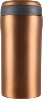 Attēls no Lifeventure Thermal Mug, Copper