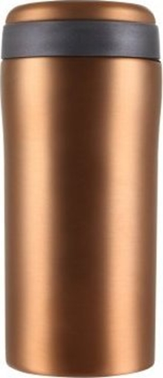 Picture of Lifeventure Thermal Mug, Copper
