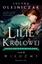 Изображение Lilie królowej T.2 Wiedmy