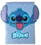 Изображение Lilo and Stitch You're My Fave - pluszowy notes A5 14,8x21