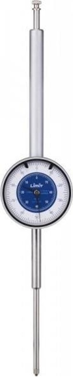 Picture of Limit Czujnik zegarowy 80/0,01 mm