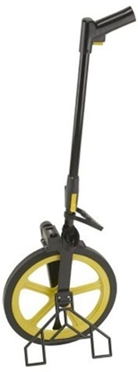 Picture of Limit Kóko pomiarowe (174280107)