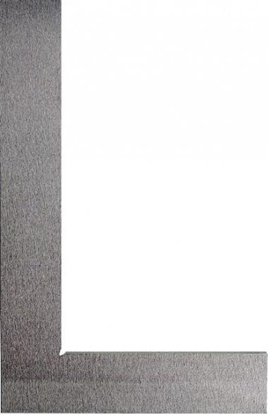 Picture of Limit Ktownik paski 2000x1000 mm