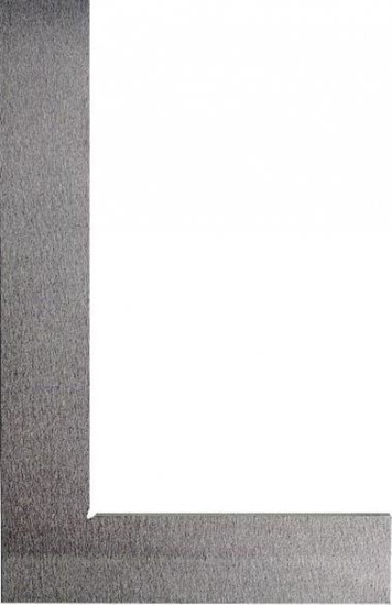 Picture of Limit Ktownik paski 2000x1000 mm