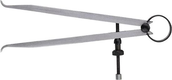 Изображение Limit Macki wewntrzne 200mm (24450504)