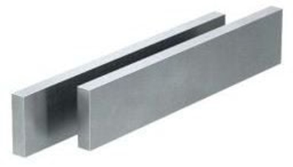 Attēls no Limit Pytki równolegocienne (151531001)