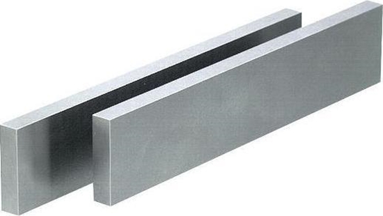 Picture of Limit Pytki równolegocienne 8-160 mm