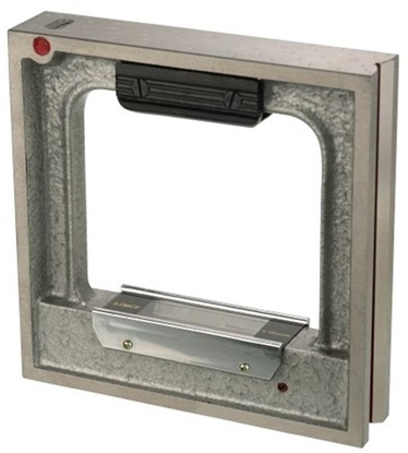 Изображение Limit Poziomnica ramowa z pryzm (07570203)