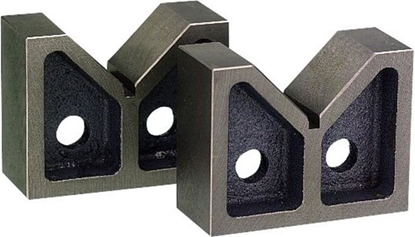 Attēls no Limit Pryzmy traserskie 75 x 60 x 32mm para (25020108)